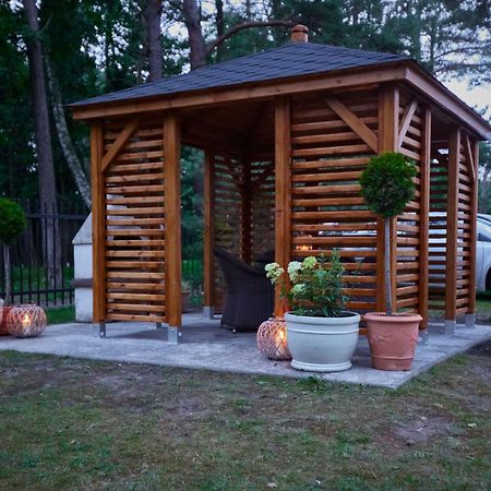 Flauta Hotel Ниешорце Екстериор снимка