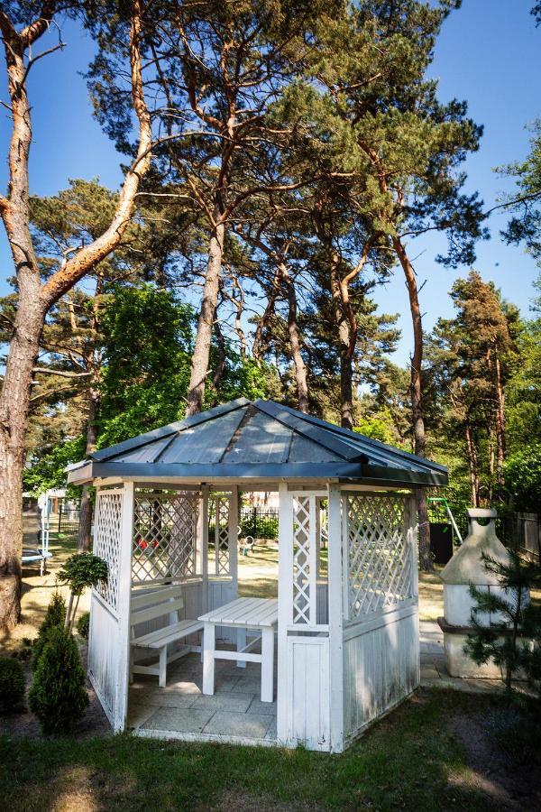 Flauta Hotel Ниешорце Екстериор снимка