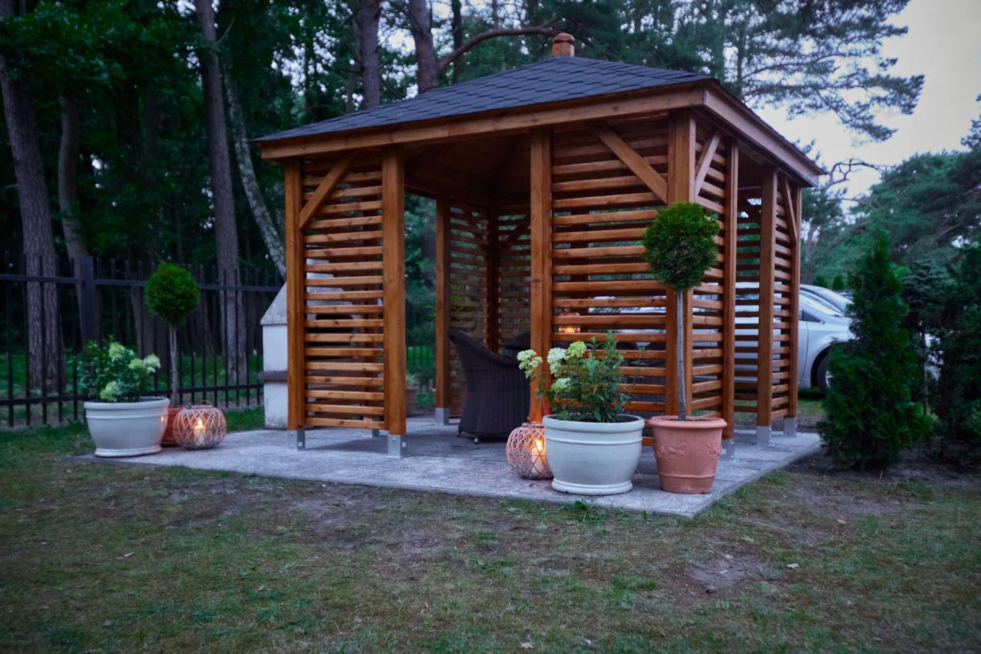 Flauta Hotel Ниешорце Екстериор снимка